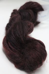 Artyarns Silk Rhapsody Light