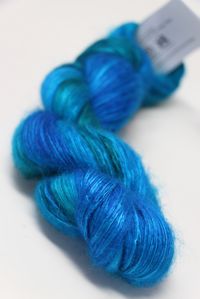 Artyarns Silk Rhapsody Light