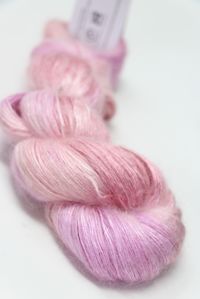 Artyarns Rhapsody Light Yarn H37 Bashful