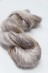 Artyarns Rhapsody Light Yarn H37 Bashful