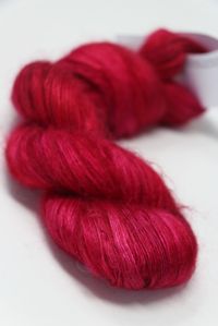 Artyarns Silk Rhapsody Light