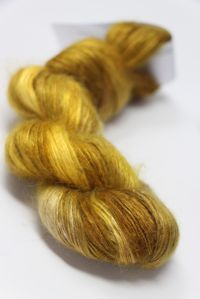 Artyarns Silk Rhapsody Light