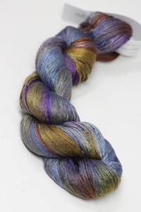 Artyarns Silk Day Dream