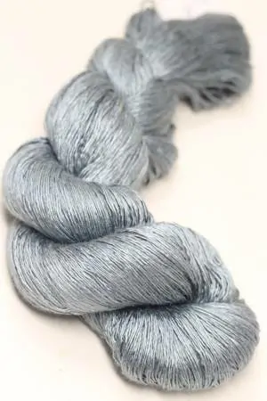 Artyarns Silk Day Dream | 387 Pewter