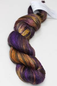 Artyarns Silk Day Dream