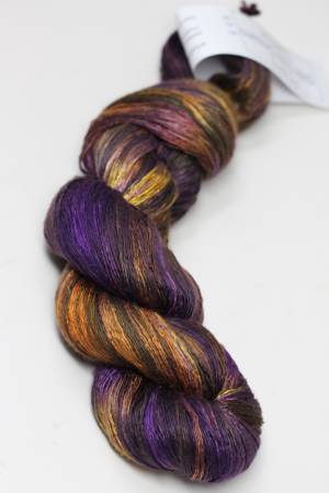 Artyarns Silk Day Dream | 935 Bali Hai