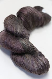 Artyarns Silk Day Dream