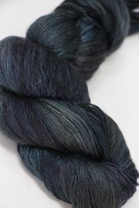 Artyarns Silk Day Dream 