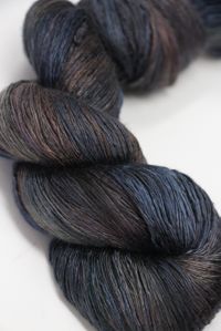 Artyarns Silk Day Dream