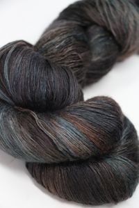 Artyarns Silk Day Dream