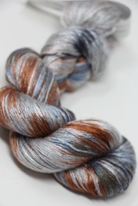 Artyarns Silk Day Dream