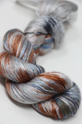 Artyarns Silk Day Dream | 1040 Montagne