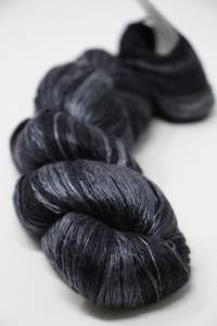 Artyarns Silk Day Dream