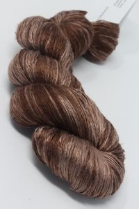 Artyarns National Park Color Sequoia