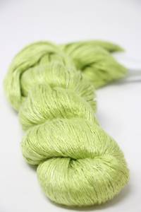 Artyarns Silk Day Dream