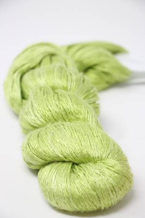 Artyarns Silk Day Dream | 2325 Leaf Tonal