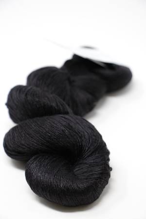 Artyarns Silk Day Dream | 246 Black