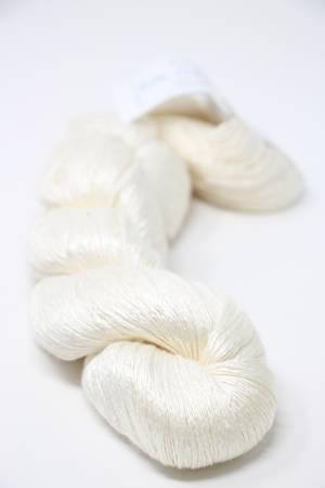 Artyarns Silk Day Dream | 250 White