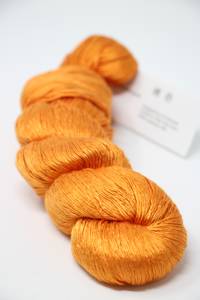 Artyarns National Park Partner Color