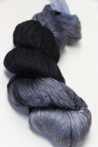 Artyarns Silk Day Dream