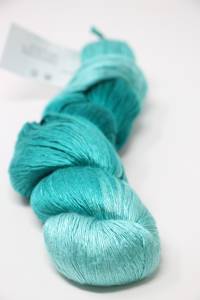 Artyarns Silk Day Dream