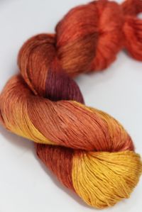 Artyarns Silk Day Dream