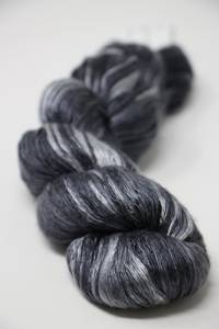 Artyarns Silk Day Dream