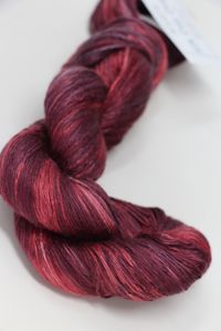 Artyarns Silk Day Dream 