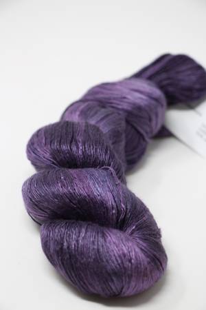 Artyarns Silk Day Dream | 916 Dusty Purple