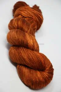 Artyarns Silk Day Dream