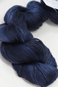 Artyarns Silk Day Dream 