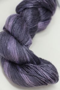 Artyarns Silk Day Dream 