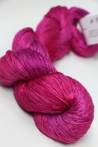 Artyarns Silk Day Dream