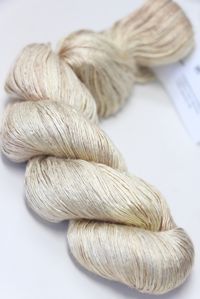 Artyarns Silk Day Dream