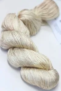 Artyarns Silk Day Dream | H12 Antique Ivories