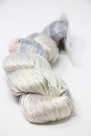 Artyarns Silk Day Dream | H14 Cloudy