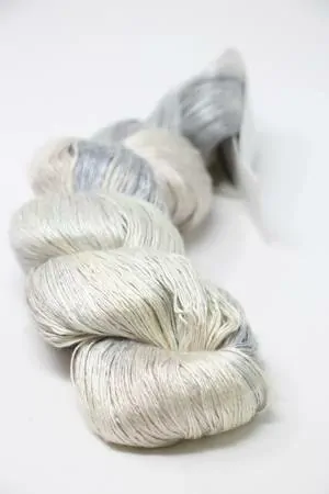 Artyarns Silk Day Dream | H14 Cloudy