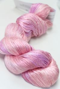 Artyarns Silk Day Dream | H37 Bashful