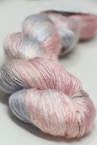 Artyarns Silk Day Dream