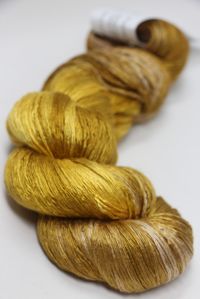 Artyarns Silk Day Dream H8 Gold