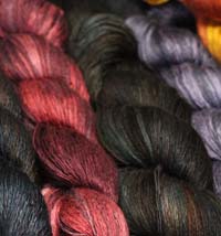 Artyarns Silk DAY Dream