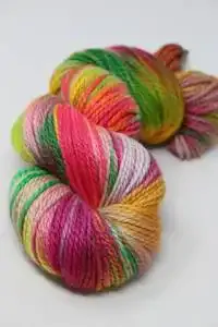 Artyarns Silky Twist Happy (1047)