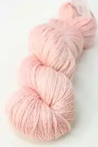 Artyarns Silky Twist Pink Me (215)