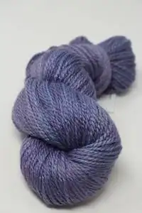 Artyarns Silky Twist Lilac (239)