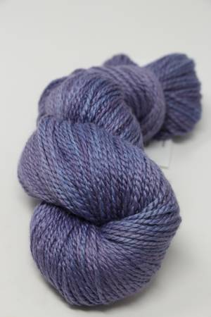 ARTYARNS Silky Twist Merino Silk |  Lilac (239)