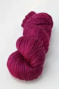 Artyarns Silky Twist Dark Magenta (242)