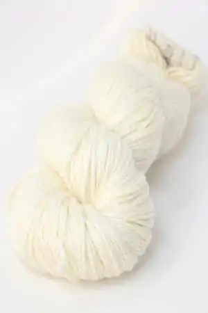 ARTYARNS Silky Twist Merino Silk |  Natural (250)