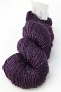 Artyarns Silky Twist Grape Juice (273)