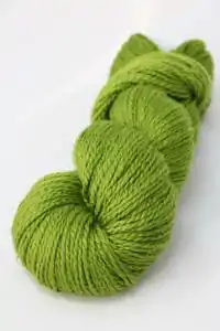 Artyarns Silky Twist Lettuce (285)