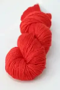 Artyarns Silky Twist Hot Coral (299)